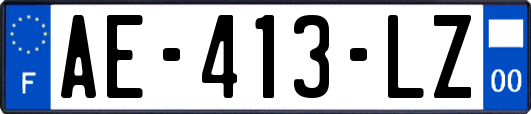 AE-413-LZ
