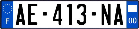 AE-413-NA