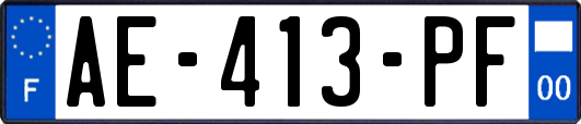 AE-413-PF