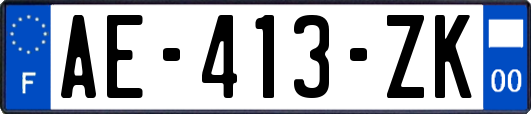 AE-413-ZK