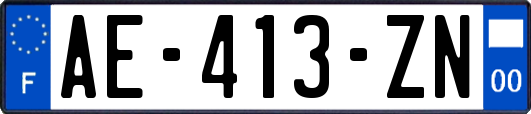 AE-413-ZN