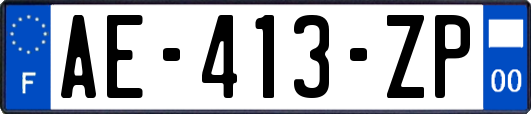 AE-413-ZP