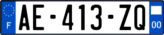 AE-413-ZQ