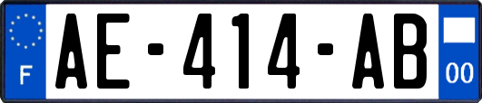 AE-414-AB