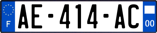 AE-414-AC