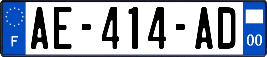 AE-414-AD