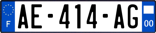 AE-414-AG