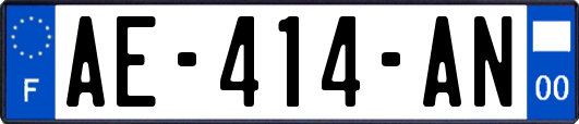 AE-414-AN