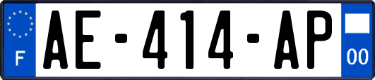 AE-414-AP