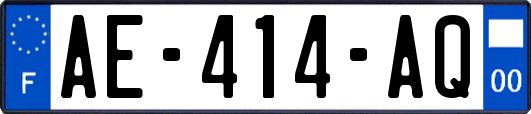 AE-414-AQ