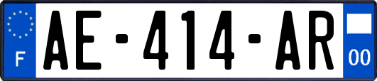 AE-414-AR