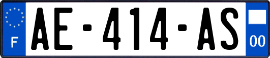 AE-414-AS