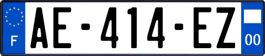 AE-414-EZ