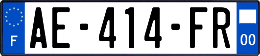 AE-414-FR