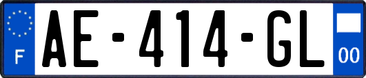 AE-414-GL