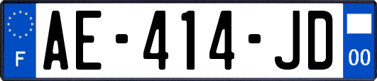 AE-414-JD