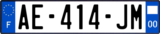 AE-414-JM