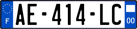 AE-414-LC