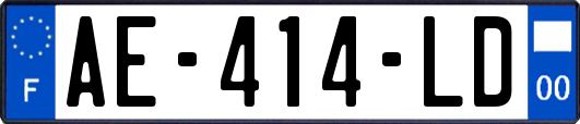 AE-414-LD