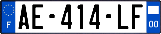 AE-414-LF