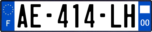 AE-414-LH