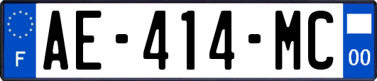 AE-414-MC
