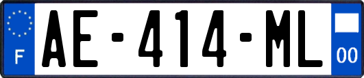 AE-414-ML