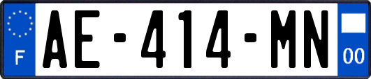AE-414-MN
