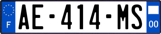 AE-414-MS