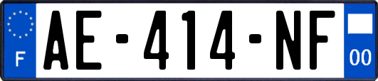 AE-414-NF