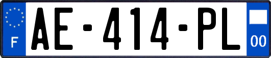 AE-414-PL