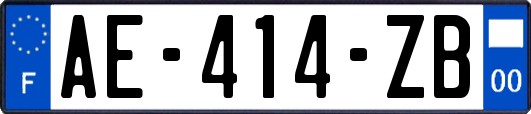 AE-414-ZB