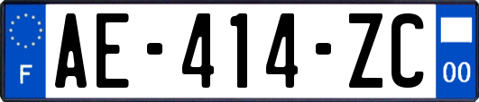 AE-414-ZC