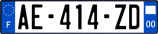 AE-414-ZD