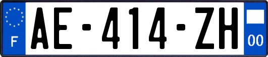 AE-414-ZH