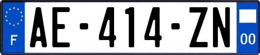 AE-414-ZN