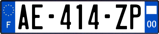 AE-414-ZP