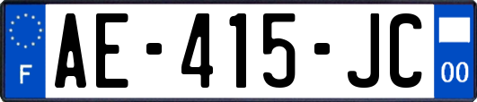 AE-415-JC