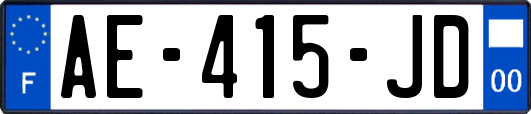 AE-415-JD