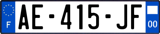 AE-415-JF