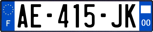 AE-415-JK