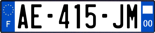 AE-415-JM