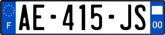 AE-415-JS