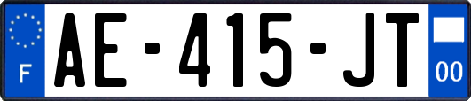AE-415-JT