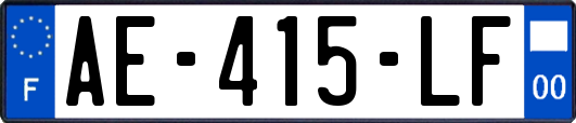AE-415-LF