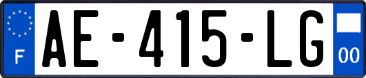 AE-415-LG