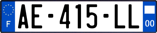 AE-415-LL
