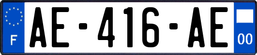 AE-416-AE