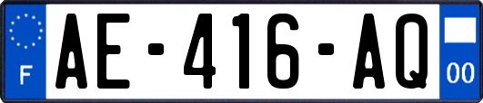 AE-416-AQ