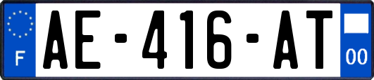 AE-416-AT